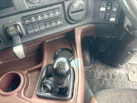 HINO Profia Refrigerator & Freezer Truck 2DG-FR1AHG 2019 583,000km_23