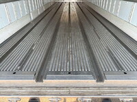 HINO Profia Refrigerator & Freezer Truck 2DG-FR1AHG 2019 583,000km_8