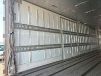 HINO Profia Refrigerator & Freezer Truck 2DG-FR1AHG 2019 583,000km_9