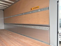 MITSUBISHI FUSO Fighter Aluminum Wing 2KG-FK65F 2024 1,000km_10