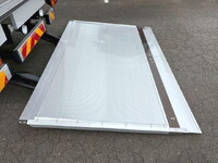 MITSUBISHI FUSO Fighter Aluminum Wing 2KG-FK65F 2024 1,000km_12