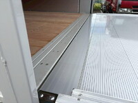 MITSUBISHI FUSO Fighter Aluminum Wing 2KG-FK65F 2024 1,000km_13