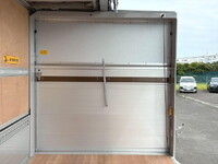 MITSUBISHI FUSO Fighter Aluminum Wing 2KG-FK65F 2024 1,000km_14