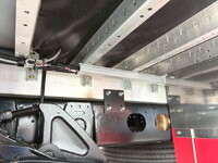 MITSUBISHI FUSO Fighter Aluminum Wing 2KG-FK65F 2024 1,000km_15