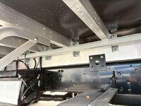 MITSUBISHI FUSO Fighter Aluminum Wing 2KG-FK65F 2024 1,000km_16