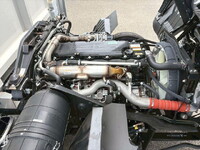 MITSUBISHI FUSO Fighter Aluminum Wing 2KG-FK65F 2024 1,000km_19