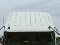 MITSUBISHI FUSO Fighter Aluminum Wing 2KG-FK65F 2024 1,000km_20