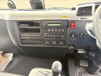 MITSUBISHI FUSO Fighter Aluminum Wing 2KG-FK65F 2024 1,000km_22