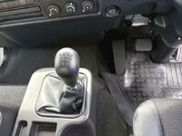 MITSUBISHI FUSO Fighter Aluminum Wing 2KG-FK65F 2024 1,000km_23