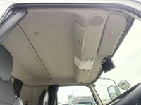 MITSUBISHI FUSO Fighter Aluminum Wing 2KG-FK65F 2024 1,000km_24