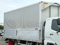 MITSUBISHI FUSO Fighter Aluminum Wing 2KG-FK65F 2024 1,000km_5
