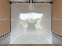 MITSUBISHI FUSO Fighter Aluminum Wing 2KG-FK65F 2024 1,000km_7