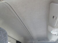 MITSUBISHI FUSO Fighter Truck (With 5 Steps Of Cranes) PDG-FK61F 2009 178,346km_11