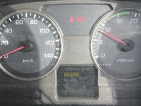 MITSUBISHI FUSO Fighter Truck (With 5 Steps Of Cranes) PDG-FK61F 2009 178,346km_15