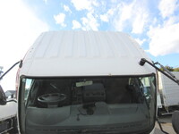 MITSUBISHI FUSO Fighter Truck (With 5 Steps Of Cranes) PDG-FK61F 2009 178,346km_23