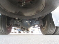 MITSUBISHI FUSO Fighter Truck (With 5 Steps Of Cranes) PDG-FK61F 2009 178,346km_7