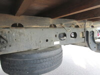 MITSUBISHI FUSO Fighter Truck (With 5 Steps Of Cranes) PDG-FK61F 2009 178,346km_9