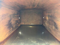 HINO Ranger Garbage Truck 2KG-GC2ABA 2018 336,420km_10