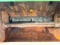 HINO Ranger Garbage Truck 2KG-GC2ABA 2018 336,420km_11