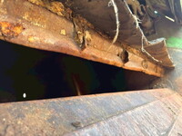 HINO Ranger Garbage Truck 2KG-GC2ABA 2018 336,420km_14