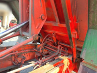 HINO Ranger Garbage Truck 2KG-GC2ABA 2018 336,420km_20