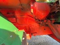 HINO Ranger Garbage Truck 2KG-GC2ABA 2018 336,420km_21