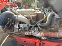 HINO Ranger Garbage Truck 2KG-GC2ABA 2018 336,420km_27