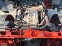 HINO Ranger Garbage Truck 2KG-GC2ABA 2018 336,420km_28