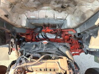 HINO Ranger Garbage Truck 2KG-GC2ABA 2018 336,420km_29