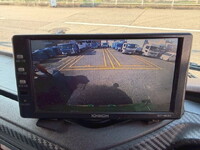 HINO Ranger Garbage Truck 2KG-GC2ABA 2018 336,420km_30