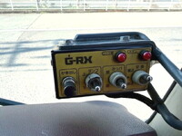 HINO Ranger Garbage Truck 2KG-GC2ABA 2018 336,420km_31