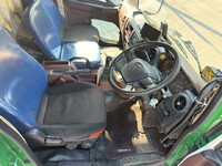 HINO Ranger Garbage Truck 2KG-GC2ABA 2018 336,420km_32