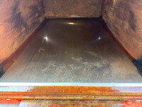 HINO Ranger Garbage Truck 2KG-GC2ABA 2018 336,420km_9