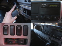 MITSUBISHI FUSO Canter Dump 2RG-FBA30 2021 79,109km_11