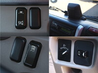 MITSUBISHI FUSO Canter Dump 2RG-FBA30 2021 79,109km_12