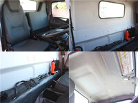 MITSUBISHI FUSO Canter Dump 2RG-FBA30 2021 79,109km_13