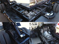 MITSUBISHI FUSO Canter Dump 2RG-FBA30 2021 79,109km_16