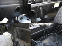 MITSUBISHI FUSO Canter Dump 2RG-FBA30 2021 79,109km_17