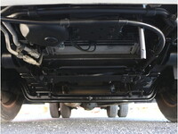 MITSUBISHI FUSO Canter Dump 2RG-FBA30 2021 79,109km_18