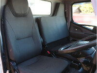 MITSUBISHI FUSO Canter Dump 2RG-FBA30 2021 79,109km_20