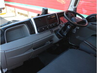 MITSUBISHI FUSO Canter Dump 2RG-FBA30 2021 79,109km_21