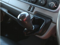 MITSUBISHI FUSO Canter Dump 2RG-FBA30 2021 79,109km_23