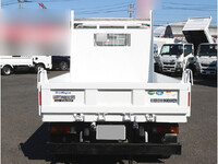 MITSUBISHI FUSO Canter Dump 2RG-FBA30 2021 79,109km_4