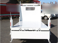 MITSUBISHI FUSO Canter Dump 2RG-FBA30 2021 79,109km_5