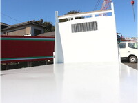 MITSUBISHI FUSO Canter Dump 2RG-FBA30 2021 79,109km_6