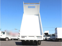 MITSUBISHI FUSO Canter Dump 2RG-FBA30 2021 79,109km_7