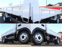 MITSUBISHI FUSO Canter Dump 2RG-FBA30 2021 79,109km_8