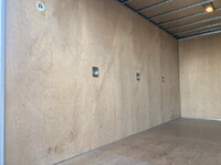 ISUZU Elf Aluminum Van TPG-NNR85AN 2017 218,699km_12