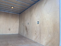 ISUZU Elf Aluminum Van TPG-NNR85AN 2017 218,699km_13