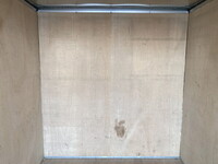 ISUZU Elf Aluminum Van TPG-NNR85AN 2017 218,699km_14